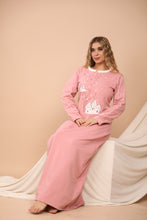 Bluebell pajama