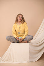 Acacia pajama