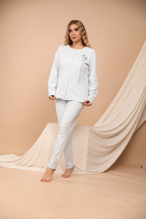 Armeria pajama