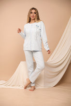 Armeria pajama