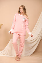 Scaevola pajama