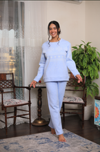 استرخاء كامل