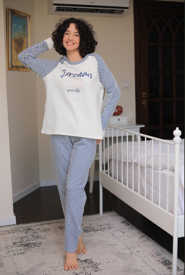 همسات الدفء الشتوية