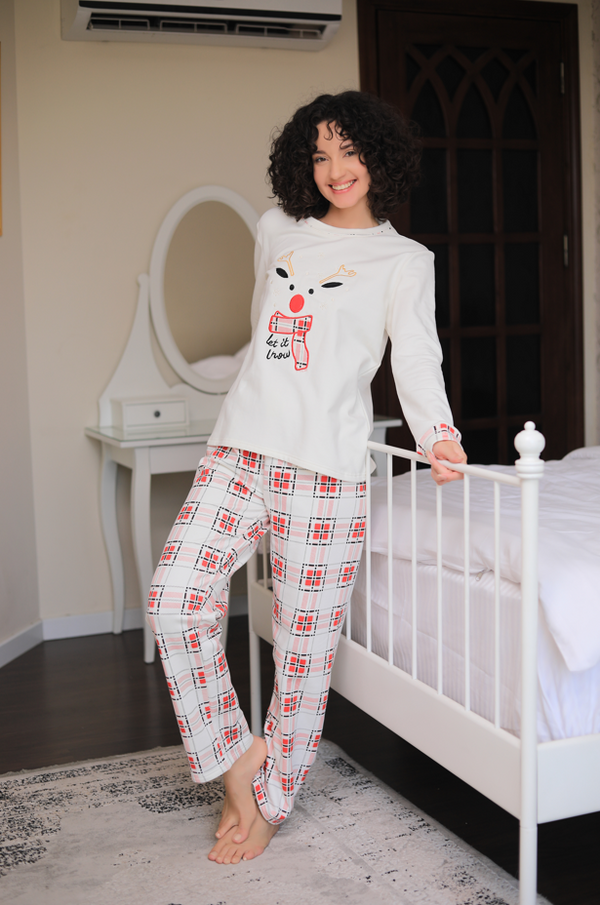 رِقَّــة اللـيــالــي