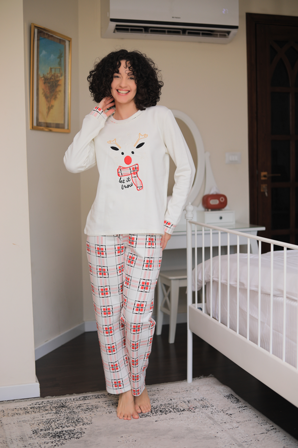 رِقَّــة اللـيــالــي