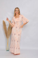 Discover the Beauty of Maple Gown – The Ultimate Fashion Choice