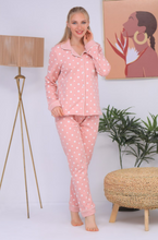 ليلة مشمسة بالدّفء