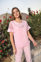 Lavita pajama