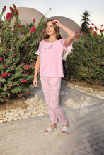 Lavita pajama