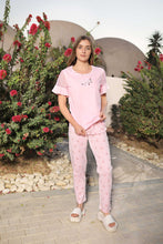 Lavita pajama