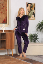 حنين الشتاء