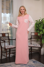 ليالي الدفء الحالمة