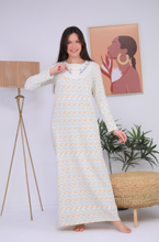 دفء الأزهار