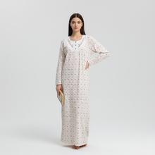 دفء الأزهار