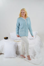 Ambrosia pajama