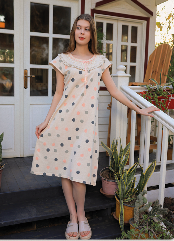 نعومة تهمس للّيل