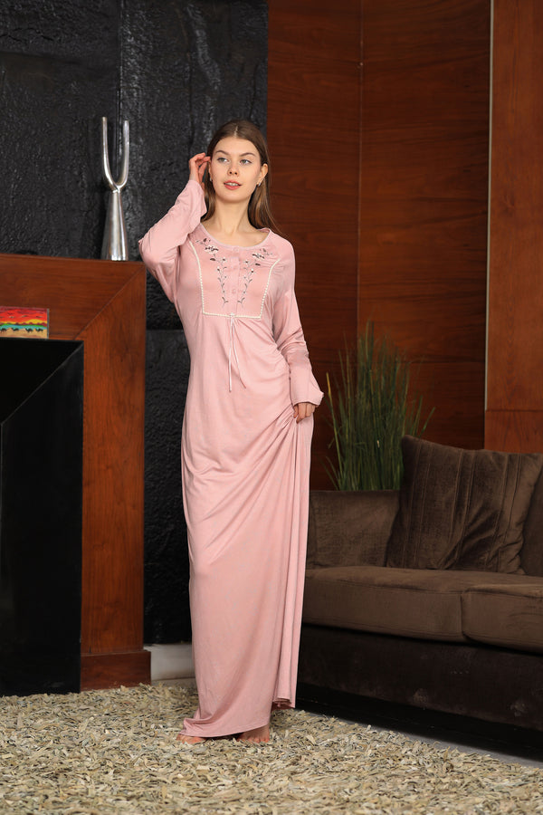 Ella gown