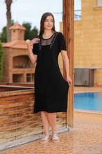 Elsie gown