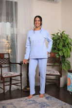 استرخاء كامل