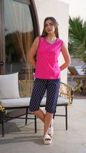 Luna pajama