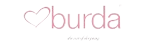 Burda Home Wear