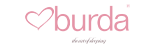 Burda Home Wear